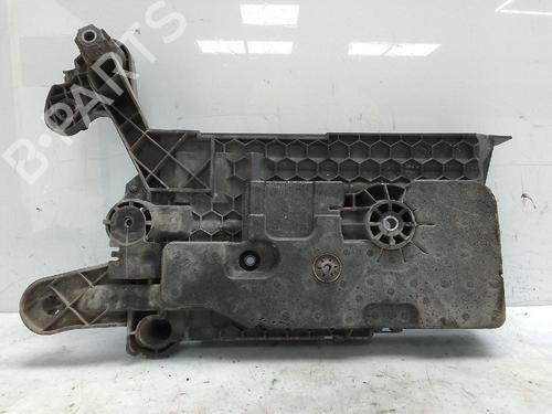 Other SEAT LEON ST (5F8) 1.6 TDI | BP26446774O1 