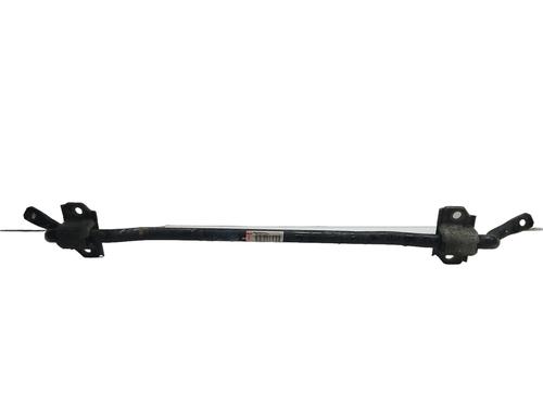Used Anti roll bar MERCEDES-BENZ M-CLASS (W166) ML 350 BlueTEC 4-matic (166.024, 166.023) (258 hp) 28148552