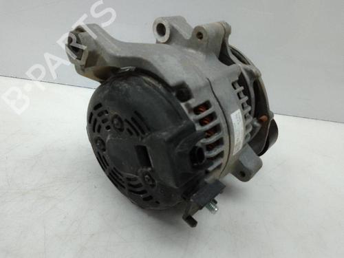 Alternator BMW X1 (F48) sDrive 18 d | BP22332920M7 