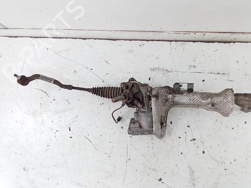 Used Steering rack OPEL GRANDLAND / GRANDLAND X (A18, P1UO) 1.6 Turbo D (75) (120 hp) 18947406