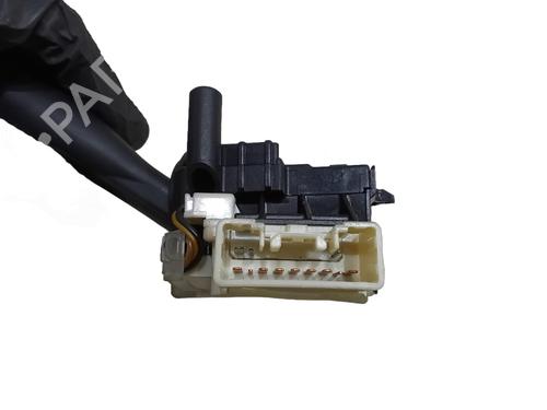 Headlight switch TOYOTA COROLLA (_E12_) 1.6 VVT-i (ZZE121_, ZZE121R) | BP35976543I24 - Image 5