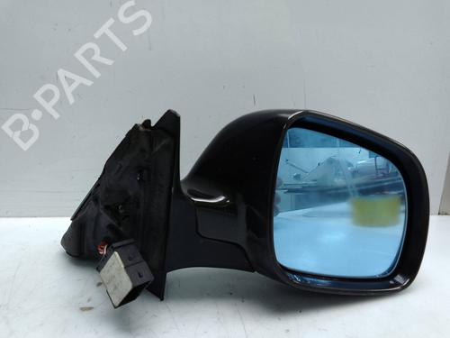 Used Right mirror Right mirror 23948321 23948321