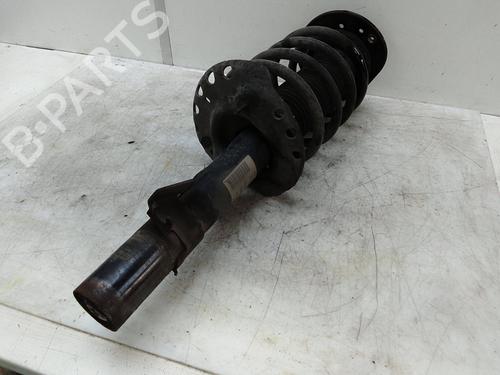 Used Right front shock absorber Right front shock absorber VOLVO XC60 I SUV (156) D3 (136 hp) 19151584 19151584