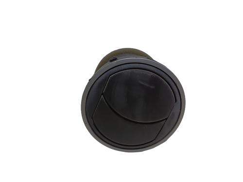 air-vent-mazda-6-hatchback-gh-2007-2008-2009-2010-2011-2012-2013-35722219 main image