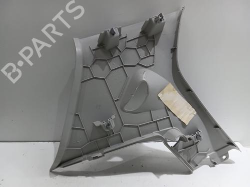 Andre SEAT Mii (KF1, KE1) 1.0 | BP39428864O1 - Image 3
