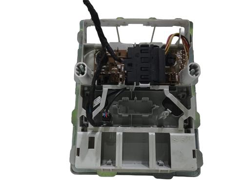 Interior roof light OPEL CORSA E Hatchback Van (X15) 1.3 CDTI (08) | BP31869379I8