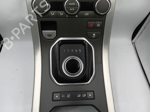 Other LAND ROVER RANGE ROVER EVOQUE (L538) 2.2 D 4x4 | BP29386640O1 