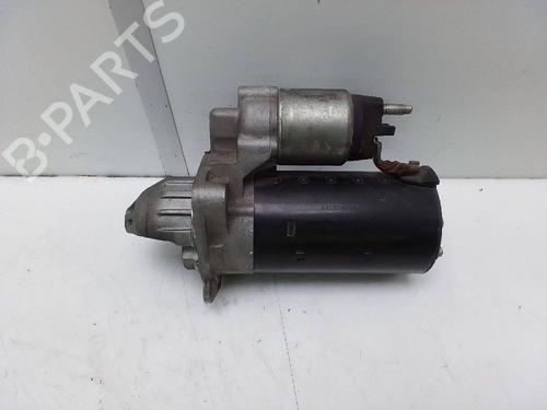 Starter BMW X3 (E83) 2.0 sd | BP27448324M8 