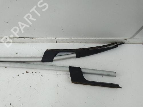 Roof bar FIAT QUBO (225_) 1.3 D Multijet (225CXB1A, 225AXB1A, 225CXB11, 225AXB11,... | BP27447485C65 