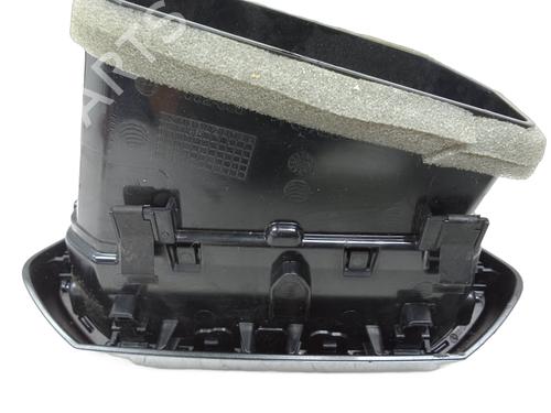 Air vent CUPRA FORMENTOR (KM7, KMP) 2.0 TDI 4Drive | BP19252497I21 - Image 6