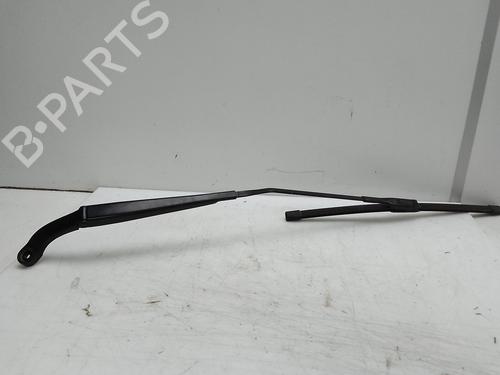 Front windshield wiper arm AUDI A3 (8V1, 8VK) 1.6 TDI | BP28148592C143