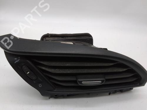 Air vent FIAT TIPO Hatchback (356_, 357_) 1.4 (356HXA1B, 357) | BP28145670I21 