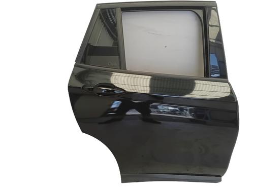 Used Right rear door Right rear door BMW X1 (F48) xDrive 25 d (231 hp) 34239767 34239767