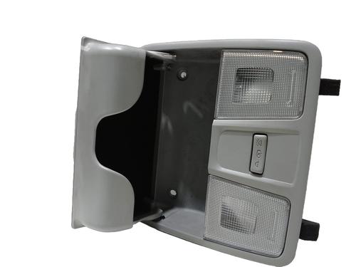 Interior roof light HYUNDAI i30 (GD) 1.6 CRDi | BP33771453I8 - Image 3