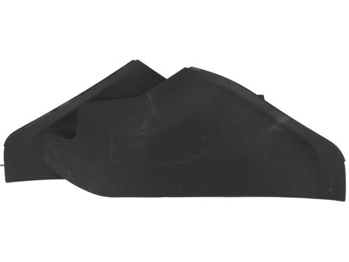 andre-renault-captur-i-j5_-h5_-15-dci-90-j5n4-j5m5-j5mw-j5m6-j5al-j5aj-689300528r-2013-18587008 main image