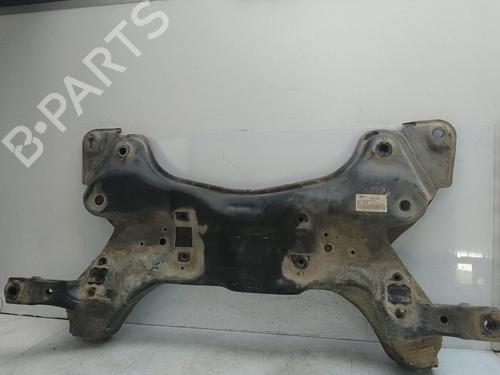 Used Subframe KIA RIO III (UB) 1.25 CVVT (86 hp) 28974694