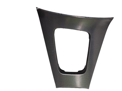 other-volvo-s60-i-384-2000-2001-2002-2003-2004-2005-2006-2007-2008-2009-2010-37682849 main image