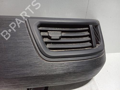 Air vent RENAULT TRAFIC III Van (FG_) 2.0 dCi 130 (FGMY) | BP34617982I21 - Image 3