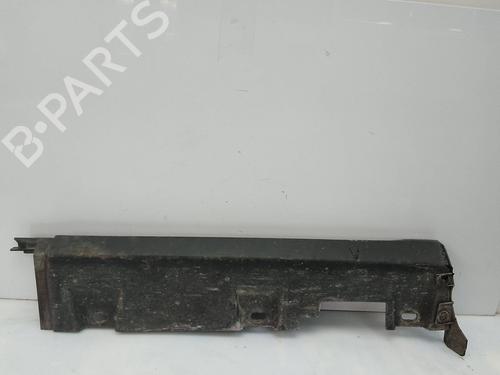 BP23207262O1 main image