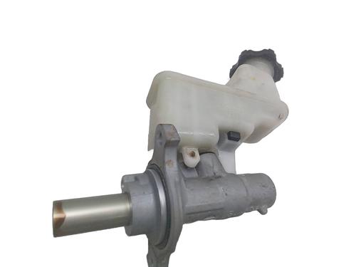 Brake master cylinder SSANGYONG TIVOLI 1.6 | BP20156500M77 - Image 4