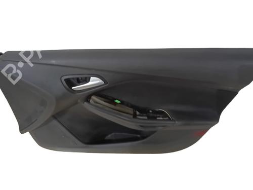 Front right panel FORD FOCUS III 1.6 Ti | BP35753217C59 - Image 3