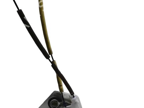 Front left lock MAZDA 3 (BM, BN) 2.2 D | BP34422438C98  - Image 5