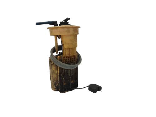 Fuel pump VW TRANSPORTER T5 Van (7HA, 7HH, 7EA, 7EH) 2.5 TDI | BP26054474M76 - Image 5