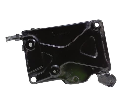 Otra JEEP COMPASS (MP, M6, MV, M7) 1.6 CRD (120 hp) 32845467