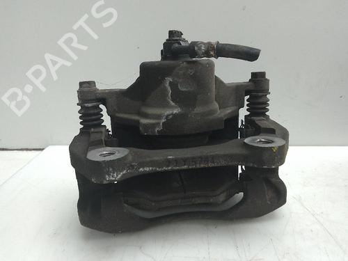 Right front brake caliper OPEL INSIGNIA B Grand Sport (Z18) 1.6 CDTi (68) | BP18595078M104 