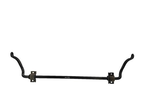 Used Anti roll bar VOLVO XC90 I (275) D5 AWD (163 hp) 30588755