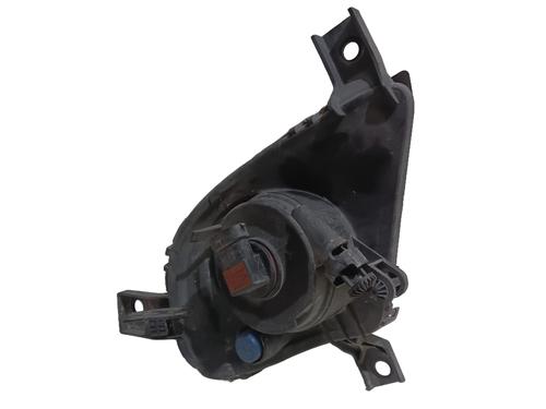 Right front fog light BMW 3 Touring (E91) 320 d | BP33871062C31 - Image 3