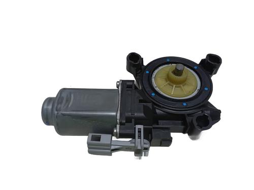 Right front window motor SEAT Mii (KF1, KE1) 1.0 | BP39428859E20 - Image 5