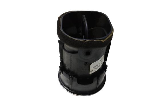 Air vent AUDI A3 (8P1) 2.0 TFSI | BP36110523I21 - Image 4