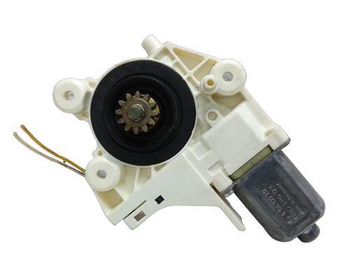 left-front-window-motor-ford-focus-ii-da_-hcp-dp-2004-2005-2006-2007-2008-2009-2010-2011-2012-2013-31168120 main image