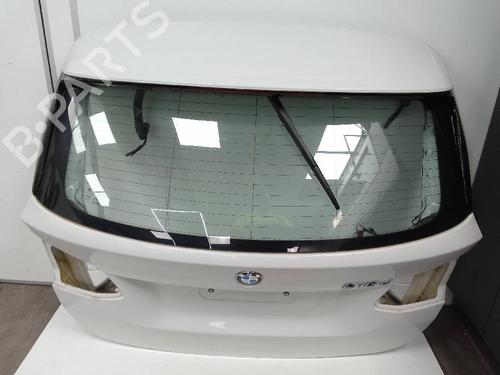 Tailgate BMW 2 Active Tourer (F45) 216 d | BP23948424C6 