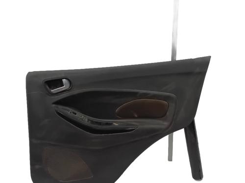 other-ford-ka-iii-uk-fk-2014-23851165 main image