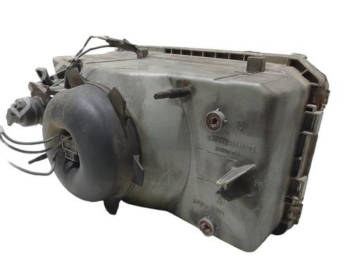 Left headlight LEXUS RX (_L1_) 450h AWD (GYL15, GYL15_, GYL15R) | BP35722388C28 - Image 5