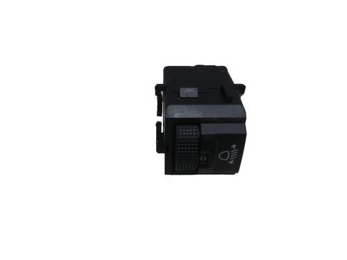 mando-luces-peugeot-expert-platformchassis-2007-34647185 main image