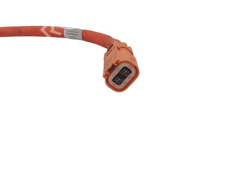 Cable PORSCHE TAYCAN (Y1A) Electric (Y1AAA1, Y1AAI1) | BP28144486E12 - Image 4