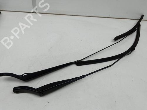 other-citroen-berlingo-multispace-b9-12-puretech-110-sin-referencia-2008-18583871 main image