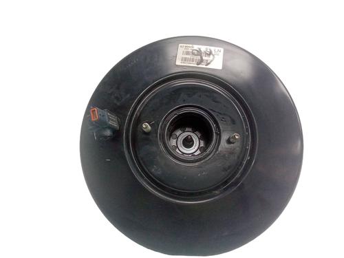 Used Servo brake Servo brake 21832965 21832965