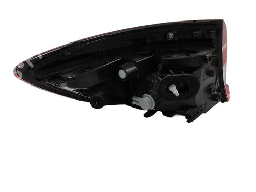 Right taillight RENAULT CLIO V (B7_) | BP22424987C35 - Image 3