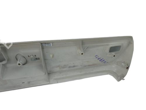 Interiør tag FIAT DUCATO Van (250_) 130 Multijet 2,3 D | BP28150336I12 - Image 6