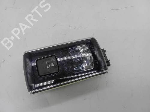 Interior roof light PEUGEOT 508 SW I (8E_) 2.0 HDi 180 RXH | BP29050858I8 