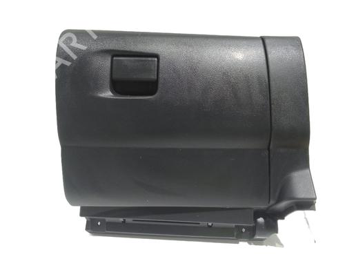 Used Glove box NISSAN JUKE (F16_) DIG-T 117 (117 hp) 30527209
