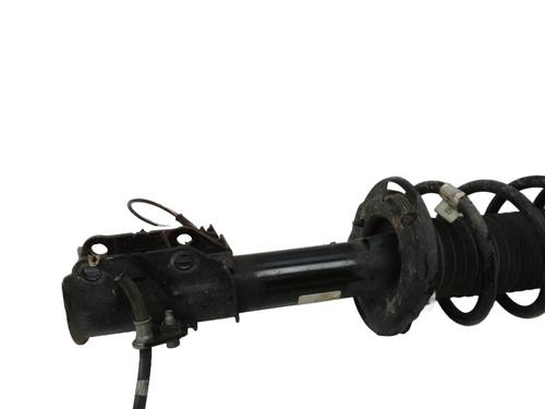 Right front shock absorber FORD PUMA (J2K, CF7) | BP22226531M17 - Image 3