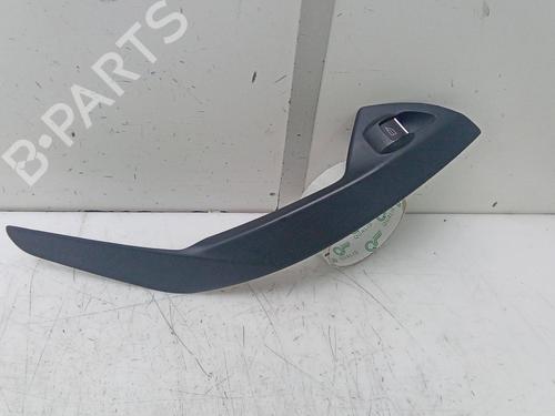 other-ford-c-max-ii-dxacb7-dxaceu-am51r27443bew-2010-2011-2012-2013-2014-2015-2016-2017-2018-2019-19938505 main image