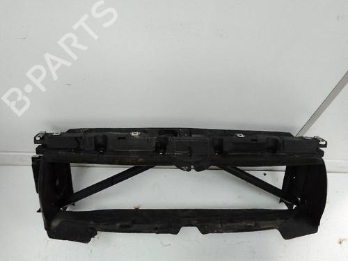 Other BMW 1 (F21) 116 d | BP24463800O1 