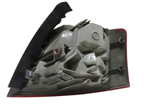 Left taillight AUDI A4 B7 (8EC) 2.0 TDI | BP32699356C34  - Image 6