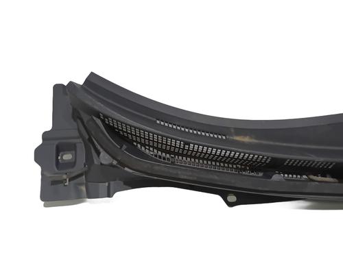 Scuttle panel MAZDA 6 Hatchback (GH) 2.2 MZR-CD (GH10) | BP35722250C110  - Image 5